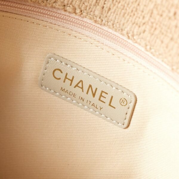 wsxc1743097704913_8 CHL Vintage Medieval series Straw Bag 36cm