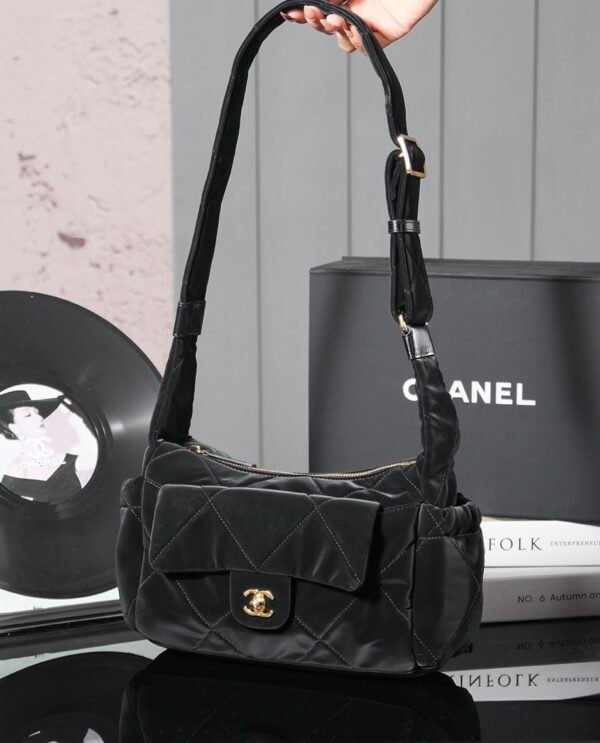 CHL 24N ski bag AS5054 32cm