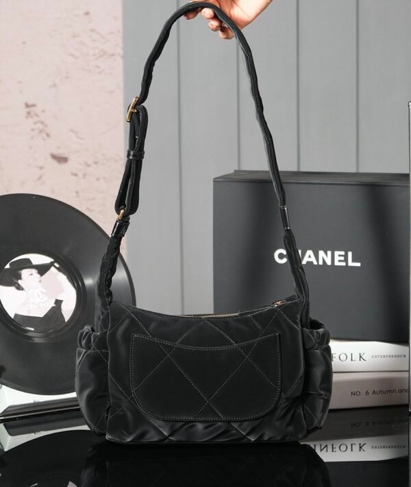 CHL 24N ski bag AS5054 32cm