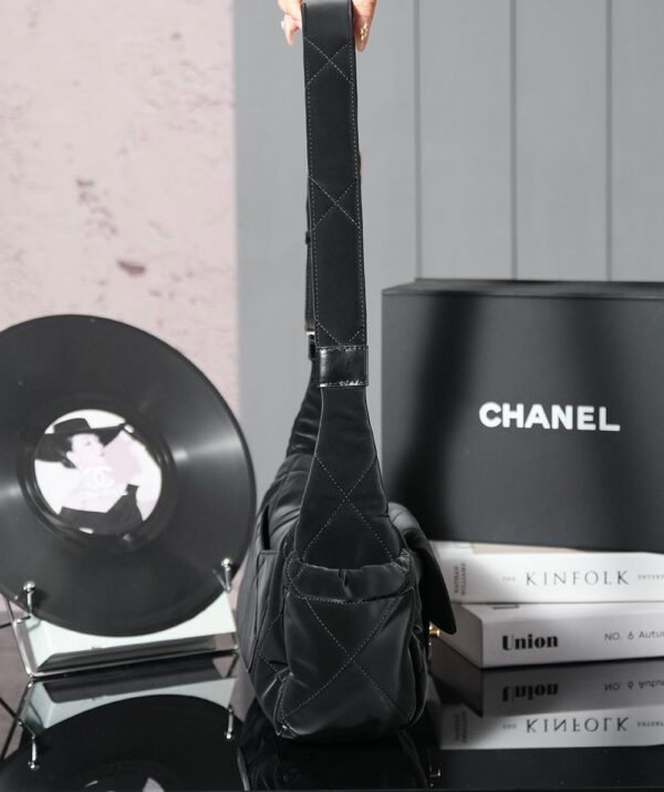 CHL 24N ski bag AS5054 32cm