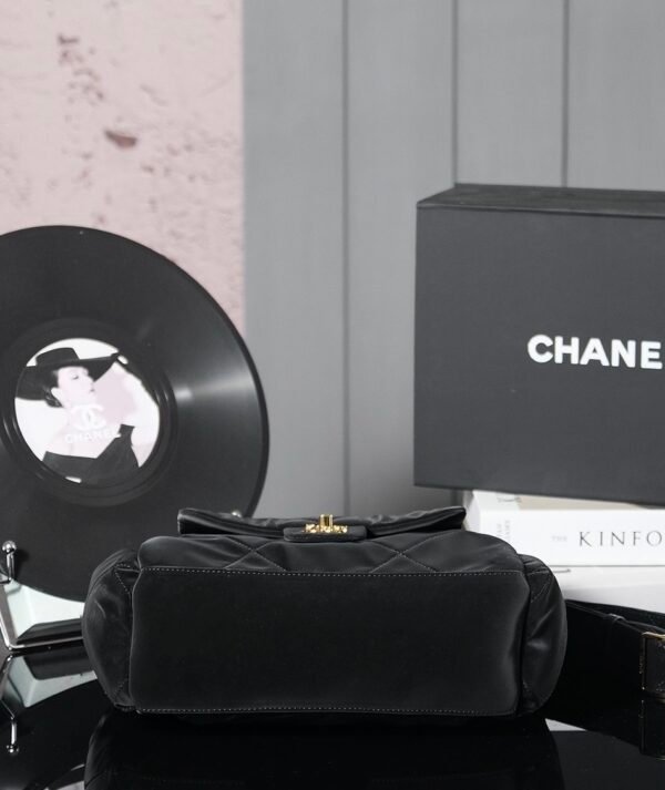 CHL 24N ski bag AS5054 32cm