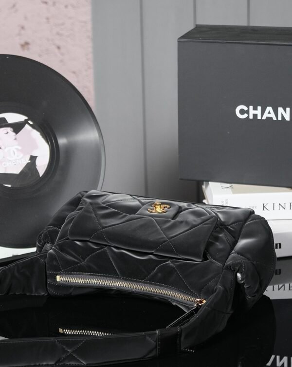 CHL 24N ski bag AS5054 32cm