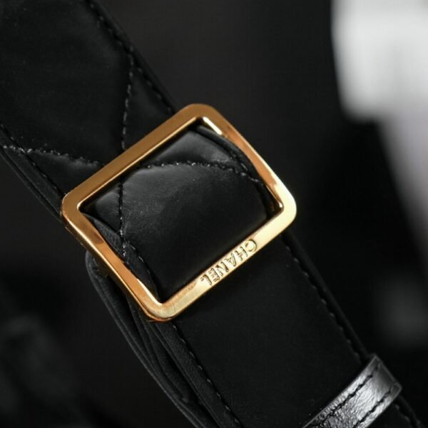 CHL 24N ski bag AS5054 32cm