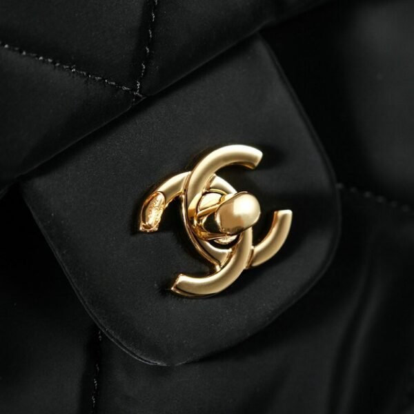 CHL 24N ski bag AS5054 32cm