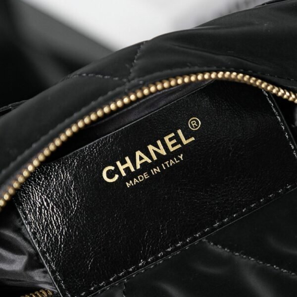 CHL 24N ski bag AS5054 32cm