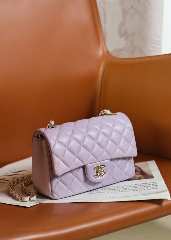 wsxc1743099245357_0 CHL 24s Fantasy Color CF 20cm