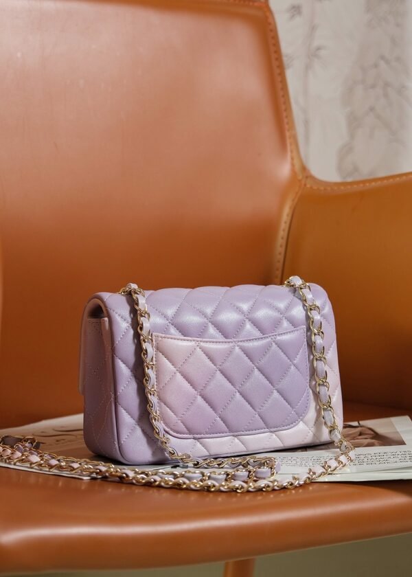 wsxc1743099245357_1 CHL 24s Fantasy Color CF 20cm