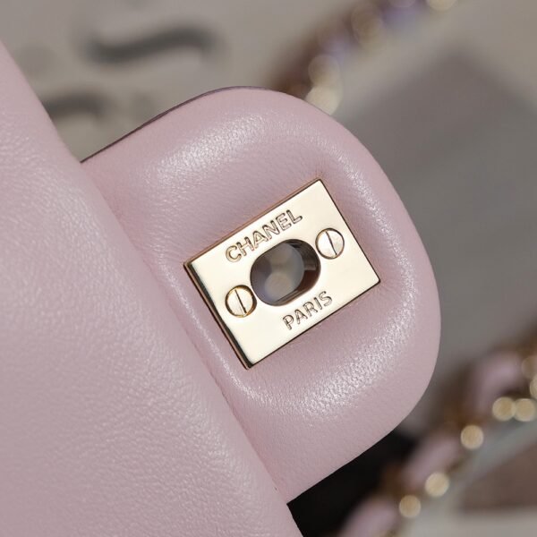 wsxc1743099245357_7 CHL 24s Fantasy Color CF 20cm