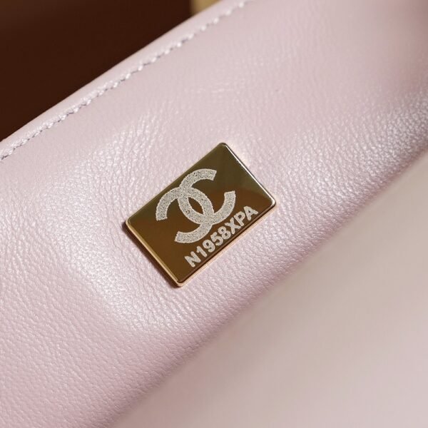 wsxc1743099245357_8 CHL 24s Fantasy Color CF 20cm