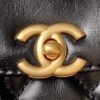 CHL handbags from the Fall/Winter 2023/24 collection AS4416 19cm