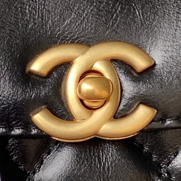 CHL handbags from the Fall/Winter 2023/24 collection AS4416 19cm