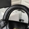 CHL handbags from the Fall/Winter 2023/24 collection AS4416 19cm
