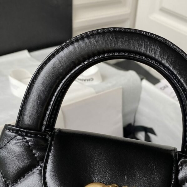 CHL handbags from the Fall/Winter 2023/24 collection AS4416 19cm