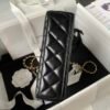 CHL handbags from the Fall/Winter 2023/24 collection AS4416 19cm