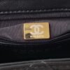 CHL handbags from the Fall/Winter 2023/24 collection AS4416 19cm