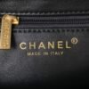 CHL handbags from the Fall/Winter 2023/24 collection AS4416 19cm
