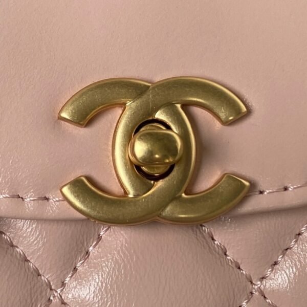CHL handbags from the Fall/Winter 2023/24 collection AS4416 19cm