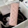 CHL handbags from the Fall/Winter 2023/24 collection AS4416 19cm
