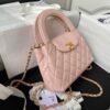 CHL handbags from the Fall/Winter 2023/24 collection AS4416 19cm
