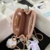 CHL handbags from the Fall/Winter 2023/24 collection AS4416 19cm
