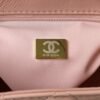 CHL handbags from the Fall/Winter 2023/24 collection AS4416 19cm