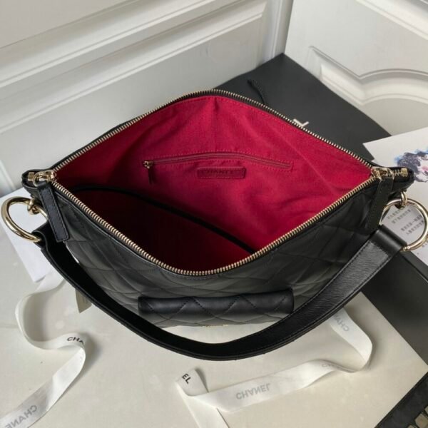 CHL 23b hippie hobo AS4347 28cm