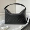 CHL 23b hippie hobo AS4339 37cm