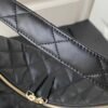 CHL 23b hippie hobo AS4339 37cm