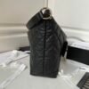 CHL 23b hippie hobo AS4339 37cm