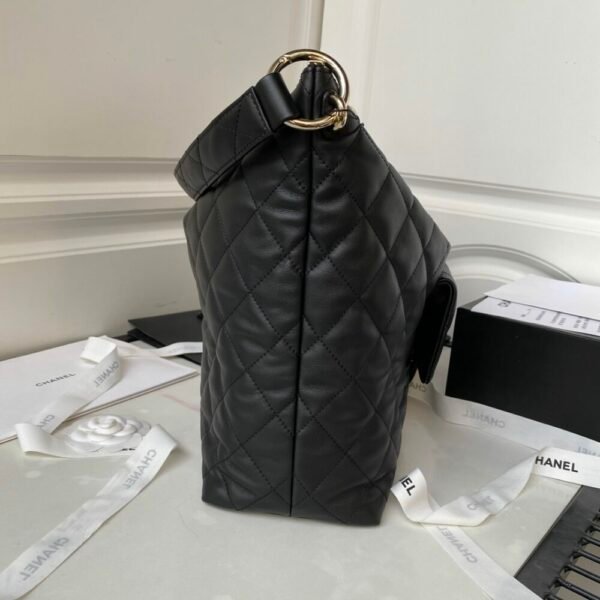 CHL 23b hippie hobo AS4339 37cm