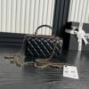 CHL 24B trendy cc Ap4184 lambskin 18.5cm