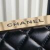 CHL 24B trendy cc Ap4184 lambskin 18.5cm
