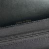 CHL 24B trendy cc Ap4184 lambskin 18.5cm