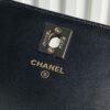 CHL 24B trendy cc Ap4184 lambskin 18.5cm