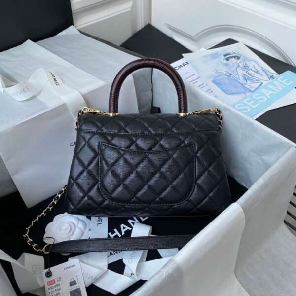 wsxc1743104809306_1 CHL mini coco handle 92990 Lambskin 23cm