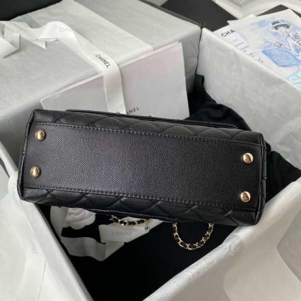 wsxc1743104809306_5 CHL mini coco handle 92990 Lambskin 23cm