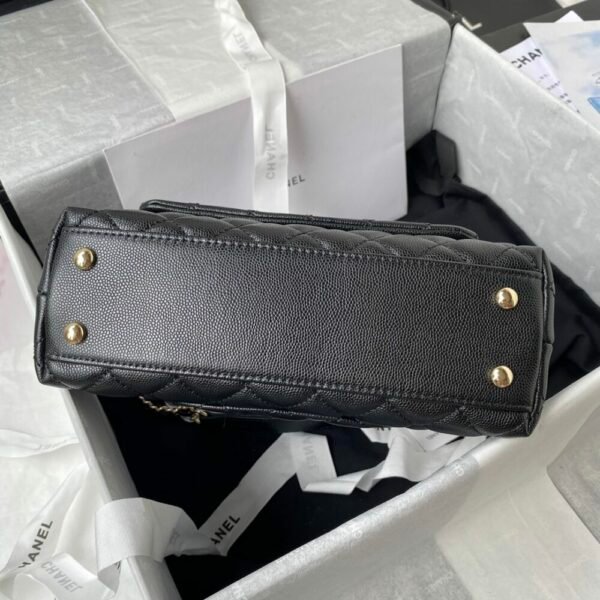 CHL mini coco handle 92990 Lambskin 24cm