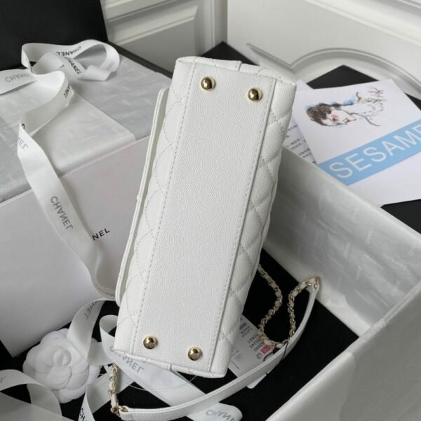 wsxc1743104813891_5 CHL mini coco handle 92990 Lambskin 24cm