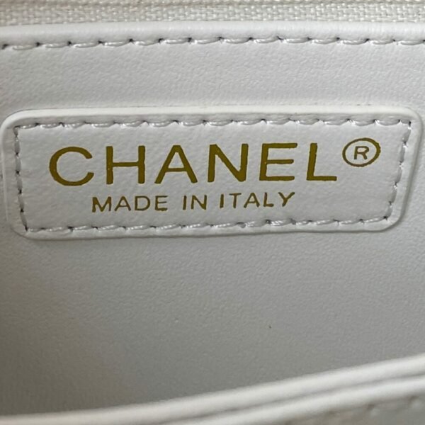 wsxc1743104813891_7 CHL mini coco handle 92990 Lambskin 24cm