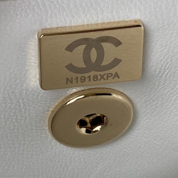 wsxc1743104813891_8 CHL mini coco handle 92990 Lambskin 24cm