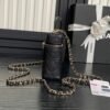 CHL 25C Spring AP4407 Small Chain Clutch 19.5cm