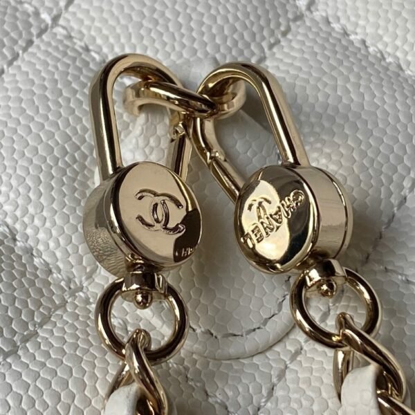 wsxc1743106225019_6 CHL 24c AP3573 mini litchi pattern small backpack 18cm