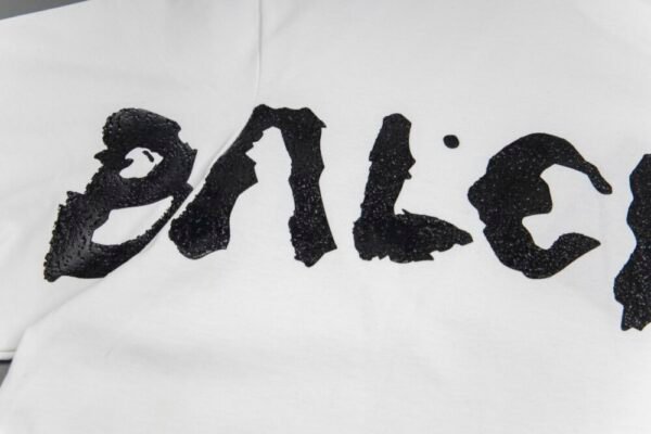 Luxury Designer Fashion men short sleeves T shirt-27