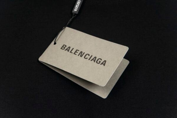 Luxury Designer Fashion men short sleeves T shirt-28