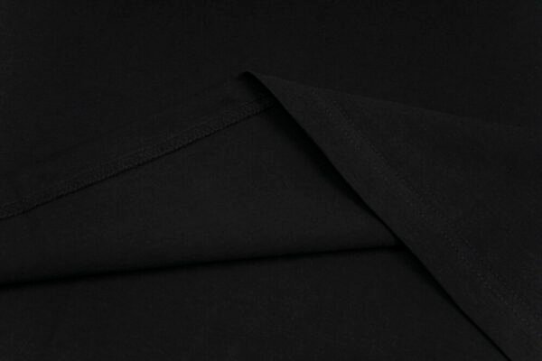 Luxury Designer Fashion men short sleeves T shirt-28