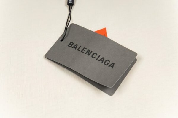 Luxury Designer Fashion men short sleeves T shirt-29