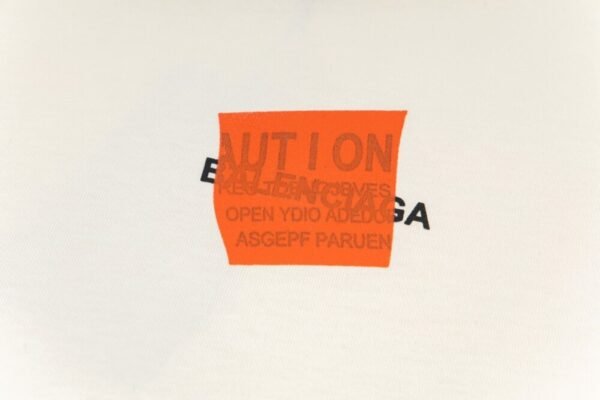 Luxury Designer Fashion men short sleeves T shirt-29