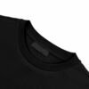 Luxury Designer Fashion men short sleeves T shirt-31