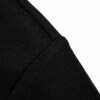 Luxury Designer Fashion men short sleeves T shirt-31