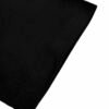 Luxury Designer Fashion men short sleeves T shirt-31